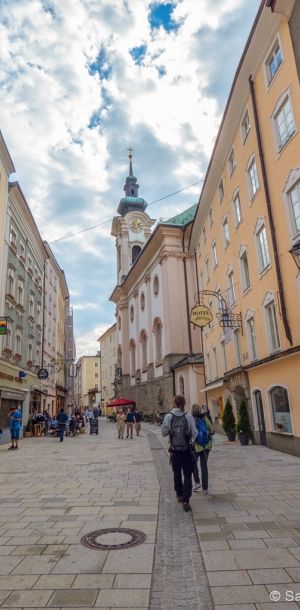 Stare Miasto