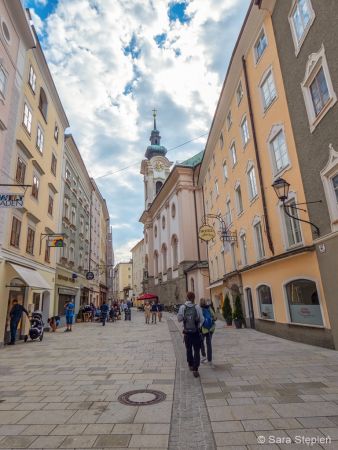 Stare Miasto