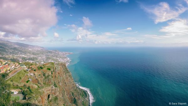 Cabo Gir&atilde;o