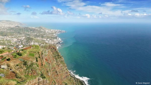 Cabo Gir&atilde;o