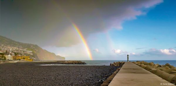 Funchal