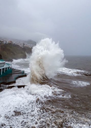 Funchal