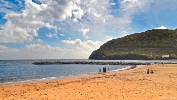 Machico