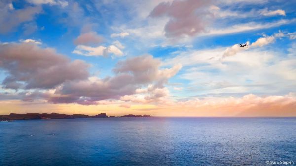 Machico