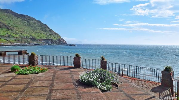 Machico