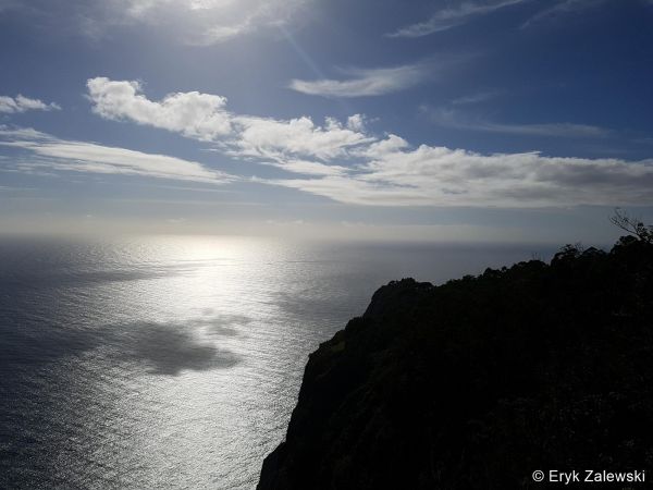 Cabo Gir&atilde;o
