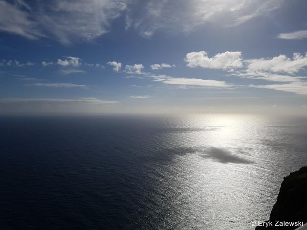 Cabo Girão