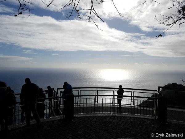 Cabo Gir&atilde;o
