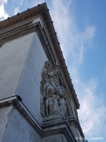 Łuk Triumfalny