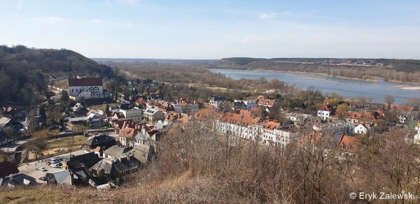 Kazimierz Dolny
