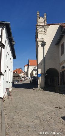 Kazimierz Dolny