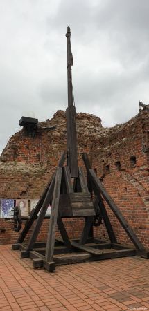 Toruń