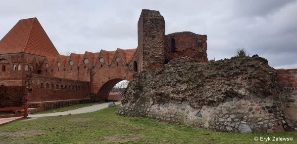 Toruń