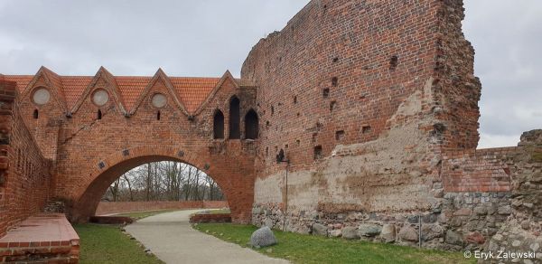 Toruń