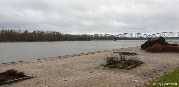 Toruń