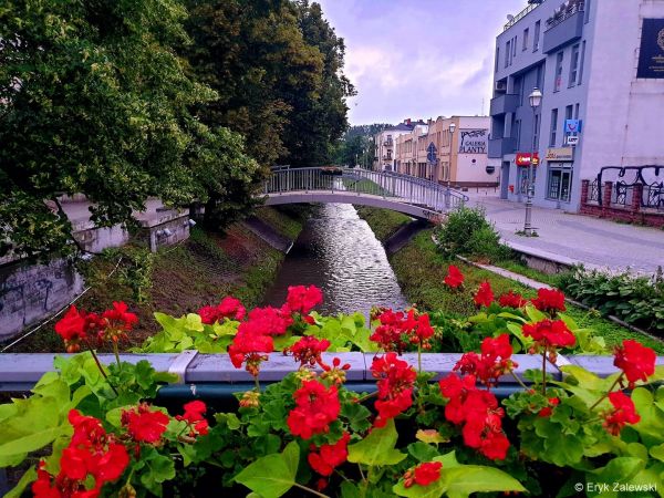Kielce