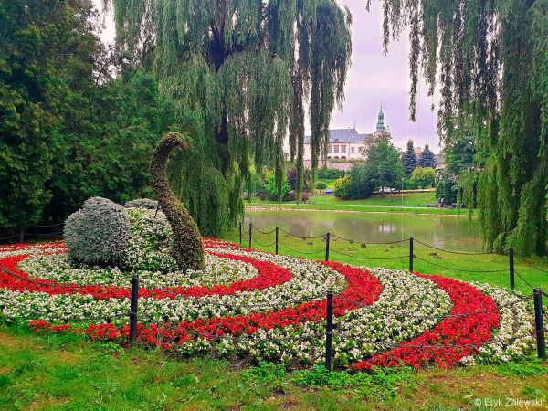 Kielce