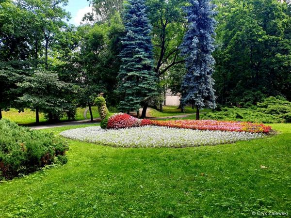 Kielce