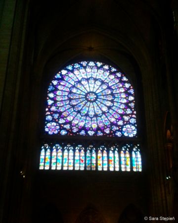 Katedra Notre-Dame