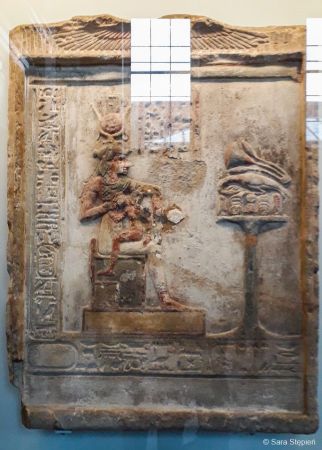 Muzeum Brytyjskie
