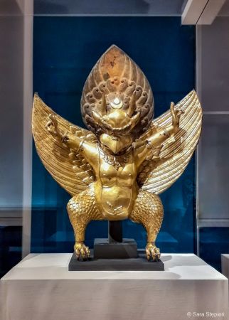 Muzeum Brytyjskie