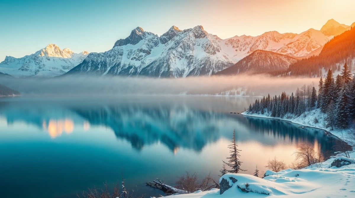 Rozw&oacute;j MCDLXXX