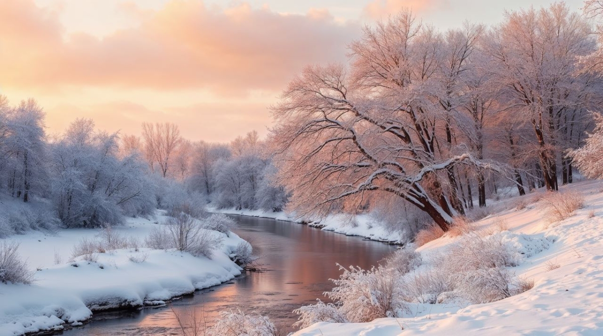 Rozw&oacute;j MCDLXXIV