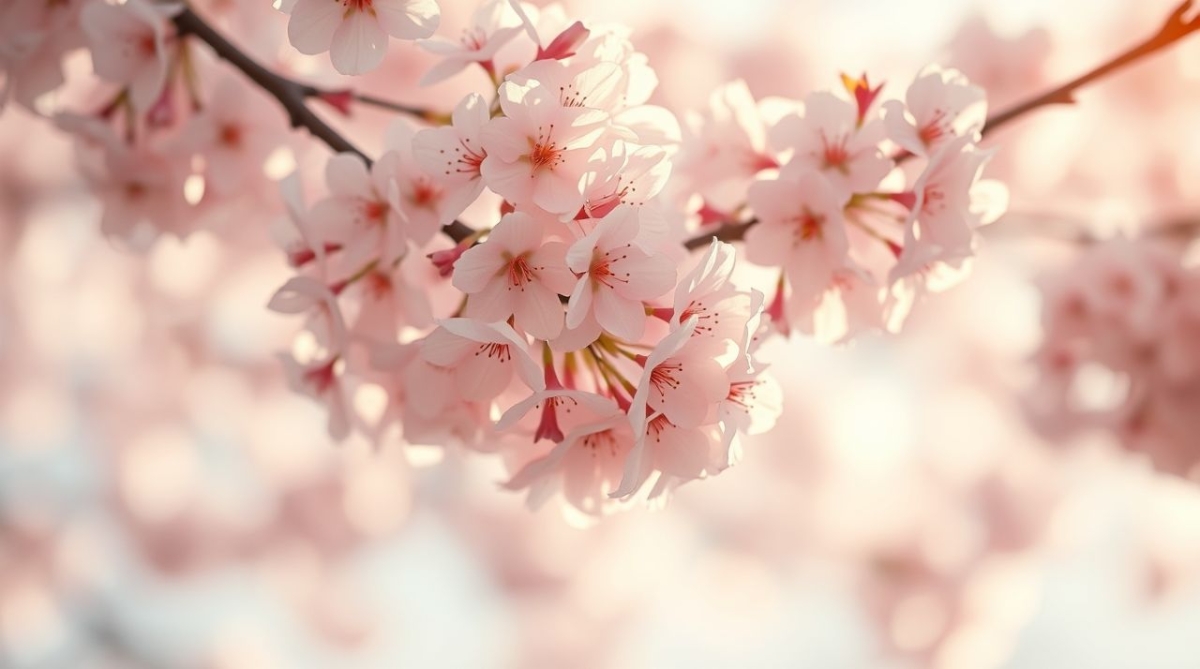 Rozw&oacute;j MCDLXXXVIII