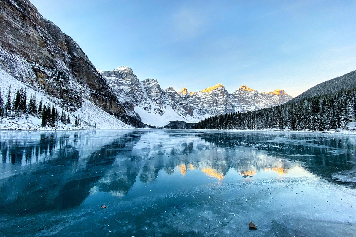 Rozw&oacute;j DCXVIII