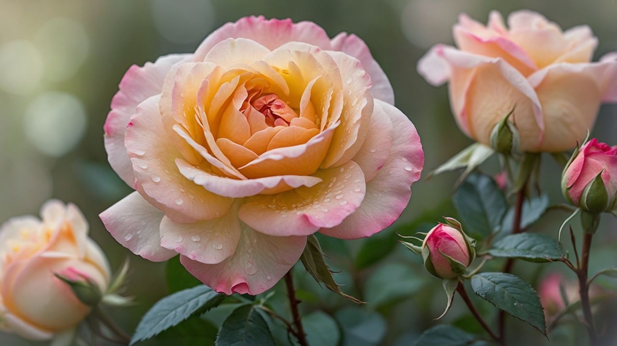 Rozw&oacute;j MCDXXXV