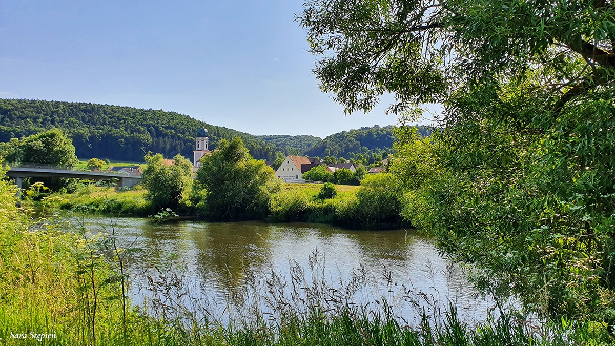 Rozw&oacute;j MCCXLII