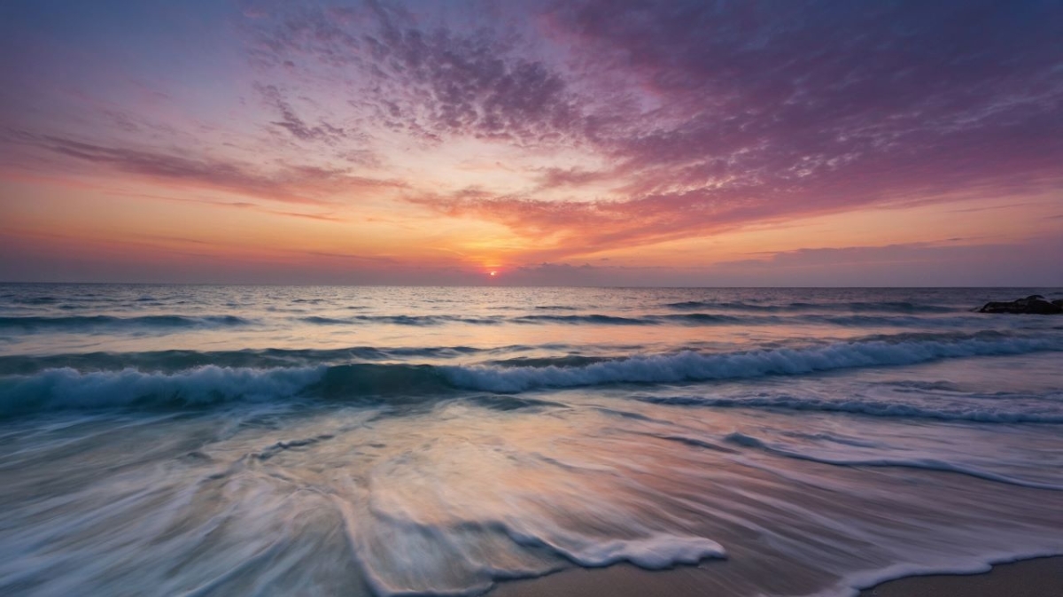 Rozw&oacute;j MCDLII