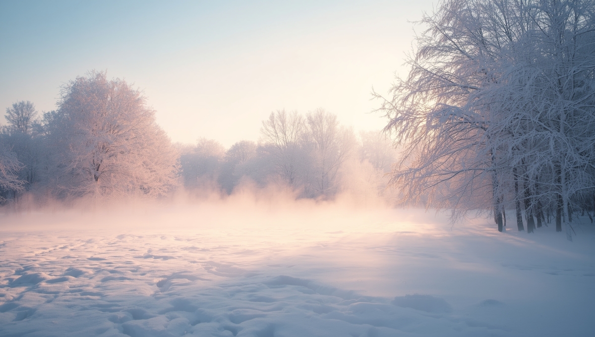 Rozw&oacute;j CCCXCIII