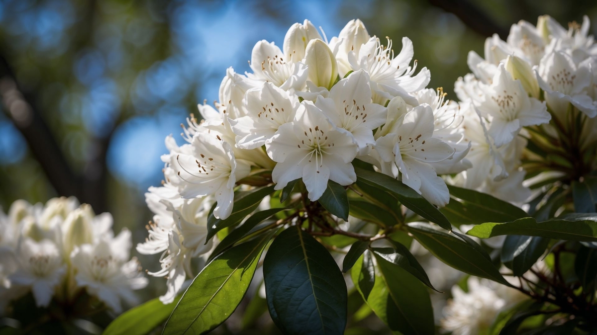 Rozw&oacute;j MCDXXVII