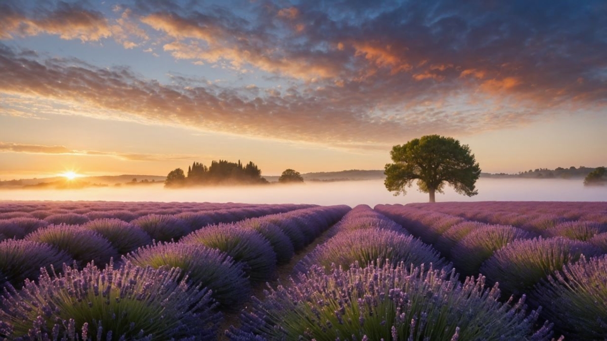 Rozw&oacute;j MCDXLI