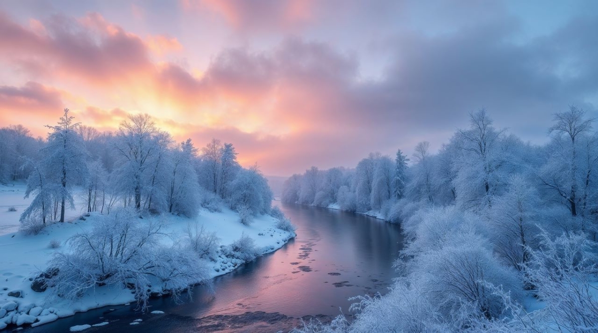 Rozw&oacute;j MCDLXXIII