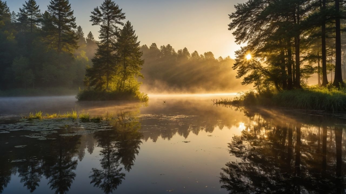 Rozw&oacute;j MCDXLII