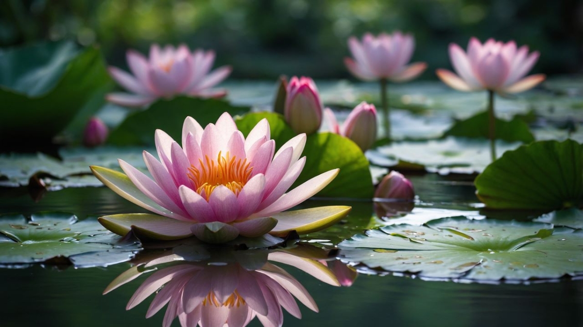 Rozw&oacute;j MCDXXXI