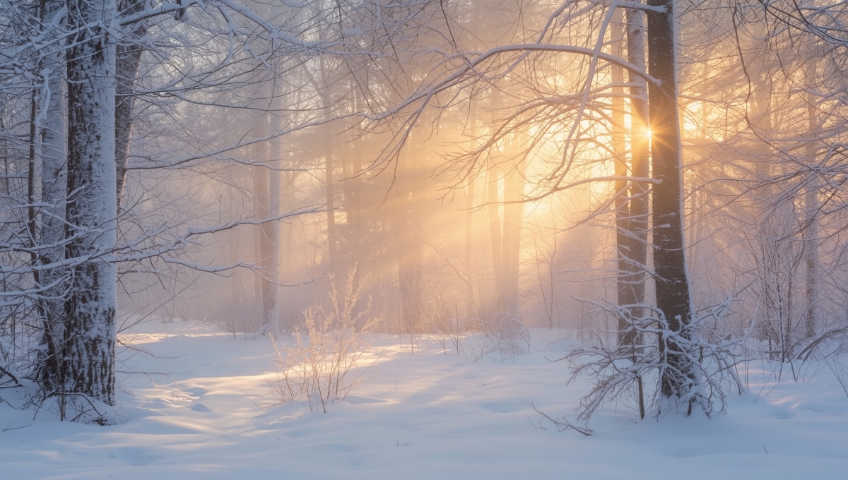 Rozw&oacute;j CCCXCII