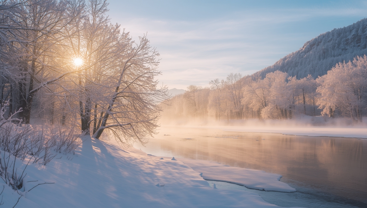 Rozw&oacute;j CCCXCI