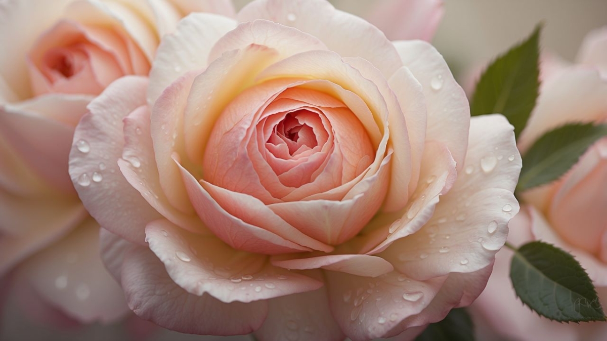 Rozw&oacute;j MCDXXXVII