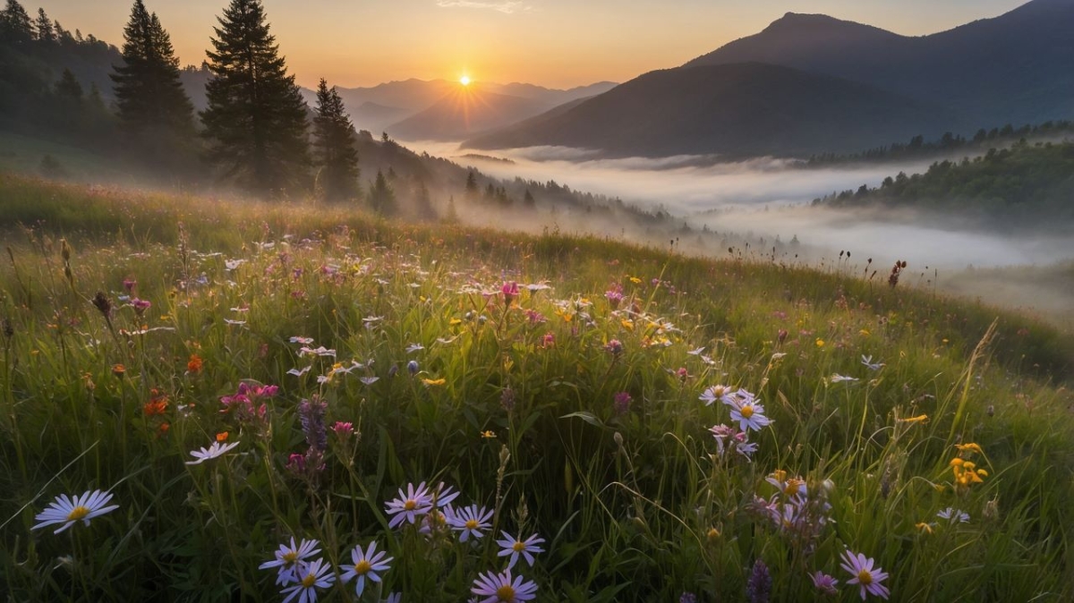 Rozw&oacute;j MCDXLV