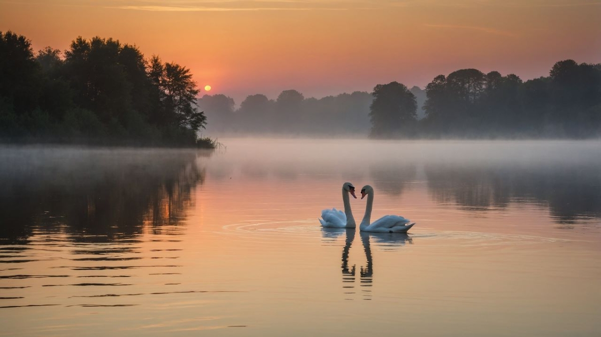 Rozw&oacute;j MCDLVIII