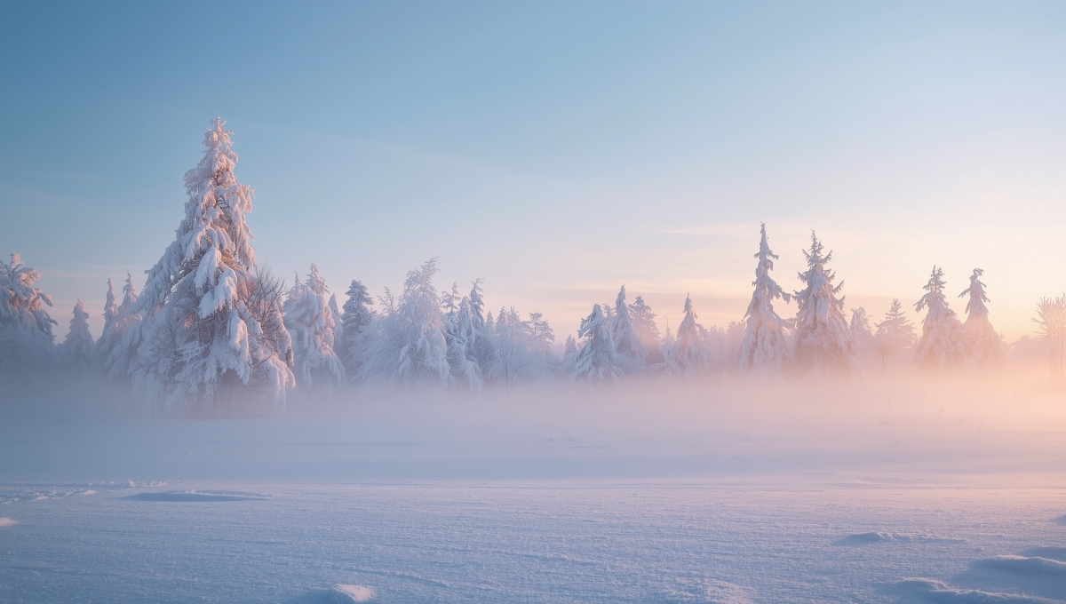 Rozw&oacute;j CCCXCIV