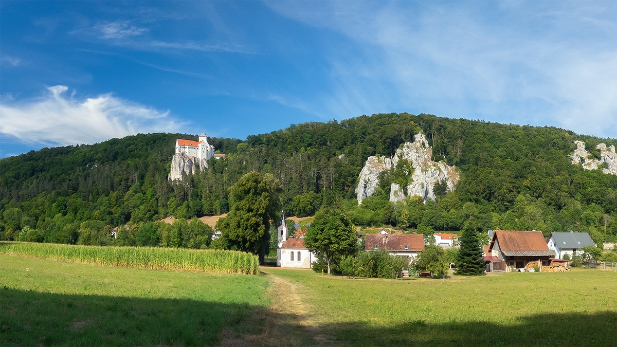 Rozw&oacute;j MCCLXXI