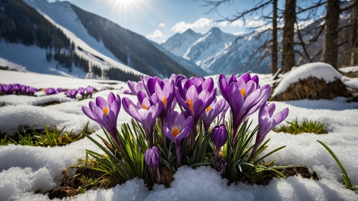 Rozw&oacute;j MCDLXXXV