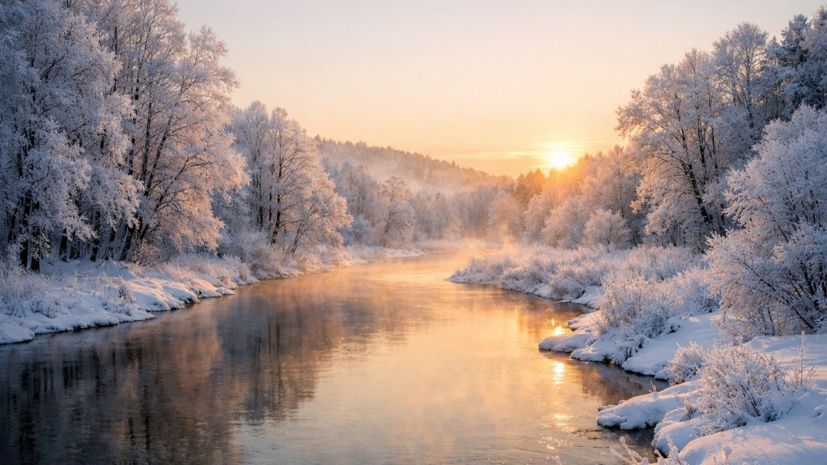 Rozw&oacute;j XLVIII