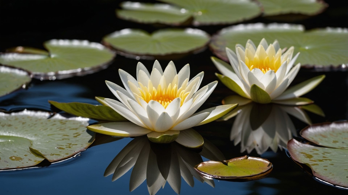 Rozw&oacute;j MCDXXVIII