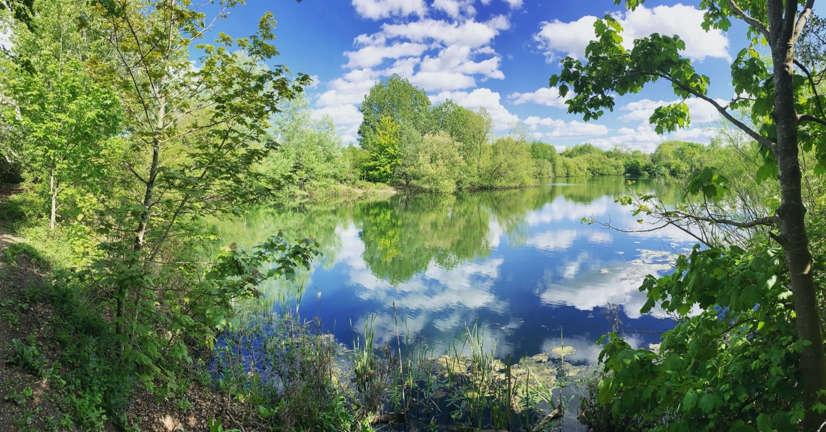 Rozw&oacute;j DCCLVII