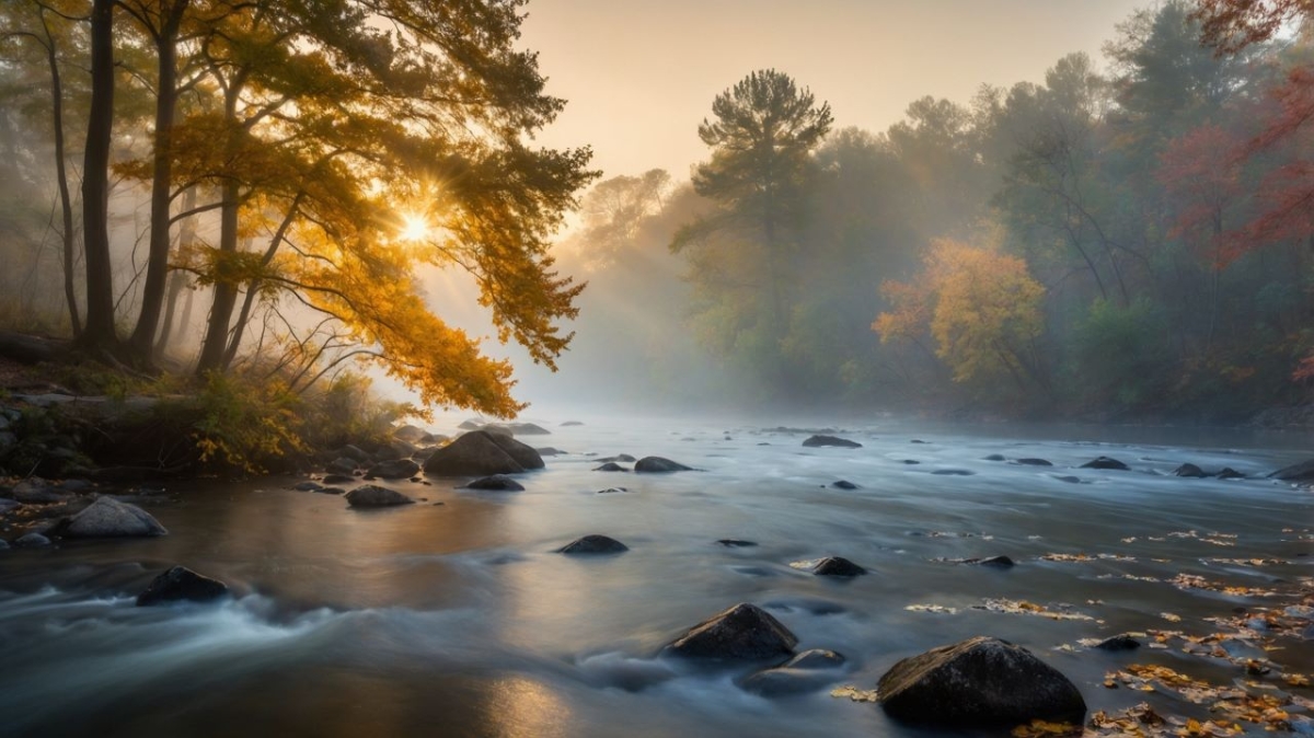 Rozw&oacute;j MCDLIX